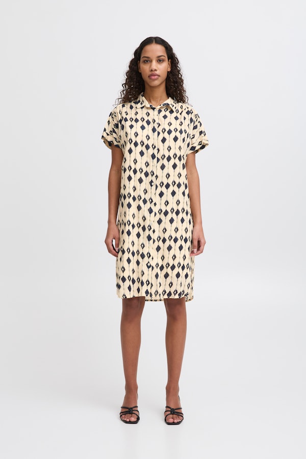 atelier reve IHEMMERETTA Dress