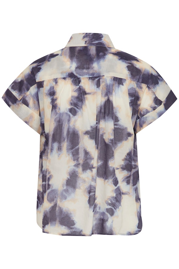 Atelier Reve IHEMMERETTA Shirt