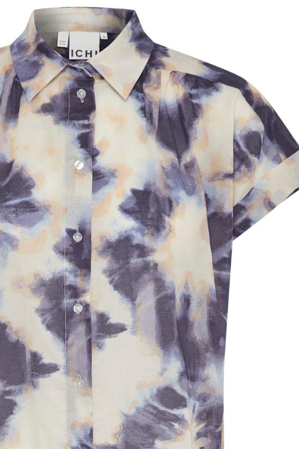 Atelier Reve IHEMMERETTA Shirt