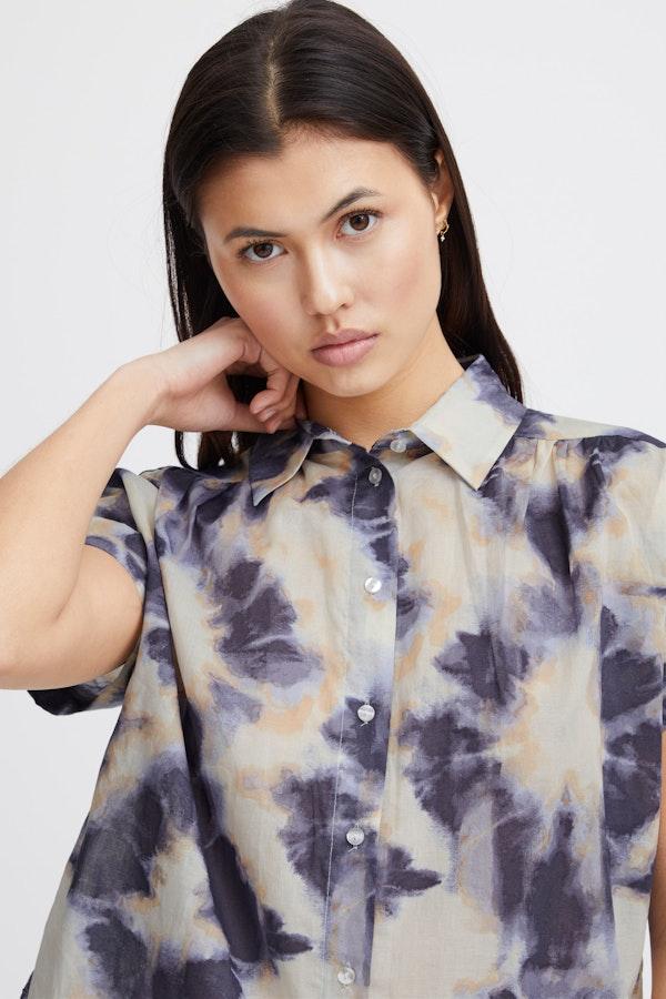 atelier reve IHEMMERETTA Shirt