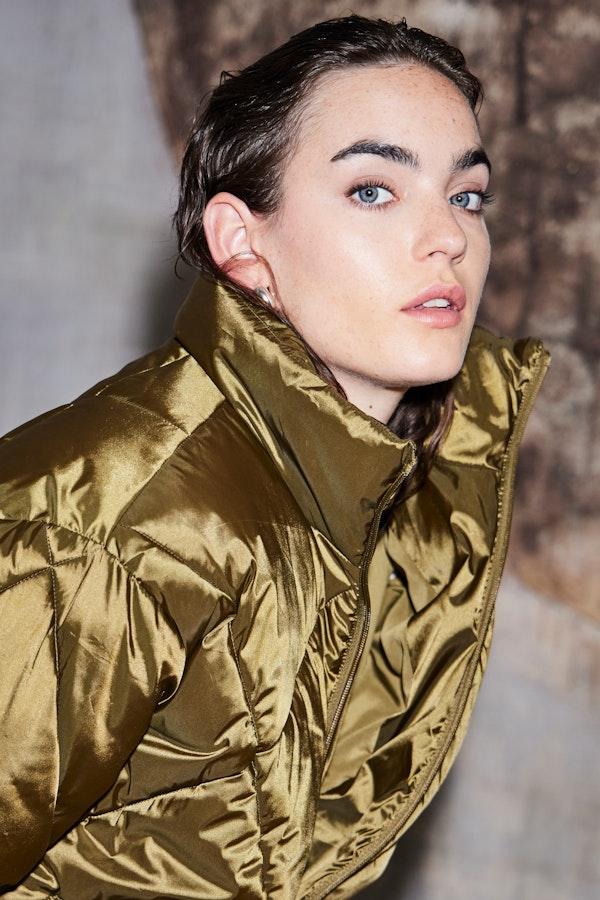 Atelier Reve IHENELLA Outerwear