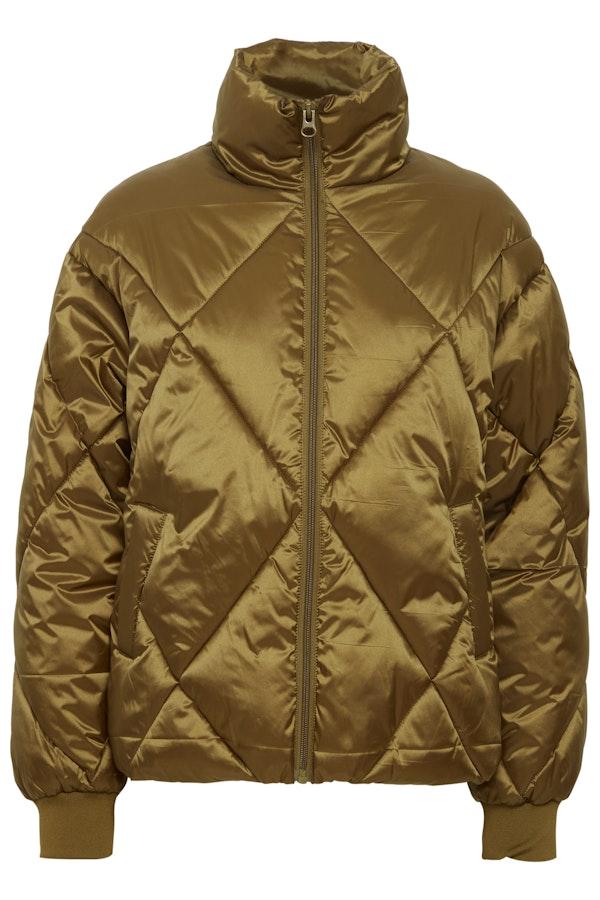 Atelier Reve IHENELLA Outerwear