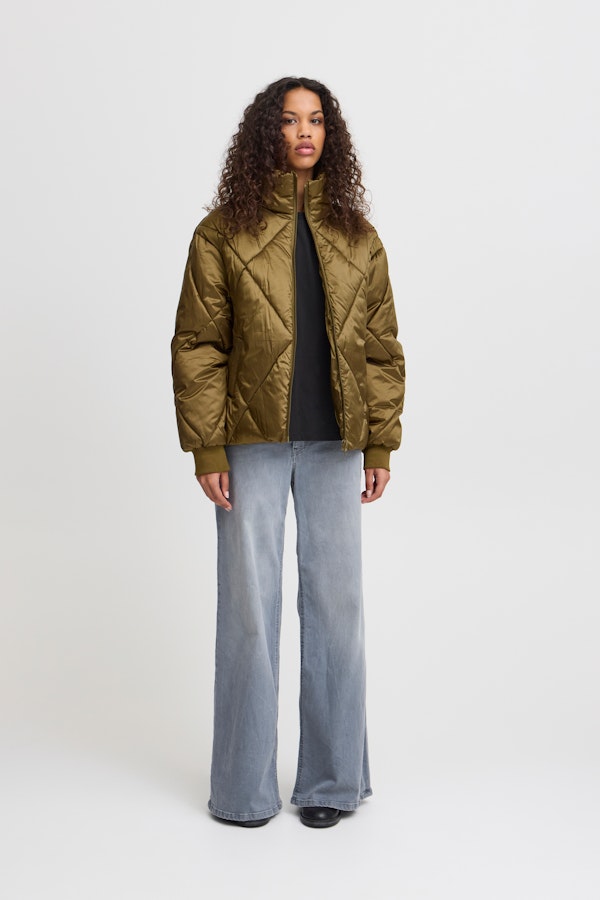 atelier reve IHENELLA Outerwear