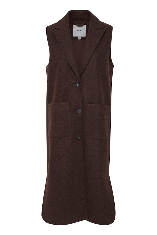 Atelier Reve IHEnopa Outerwear