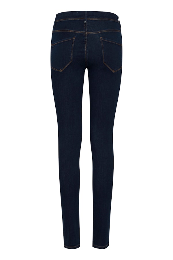 Atelier Reve IHERIN Jeans