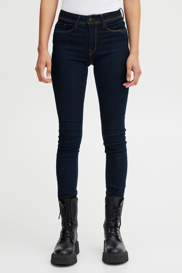 atelier reve IHERIN Jeans