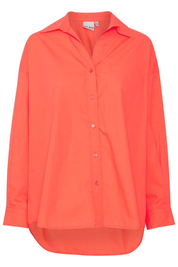 Atelier Reve IHESTAMA Shirt