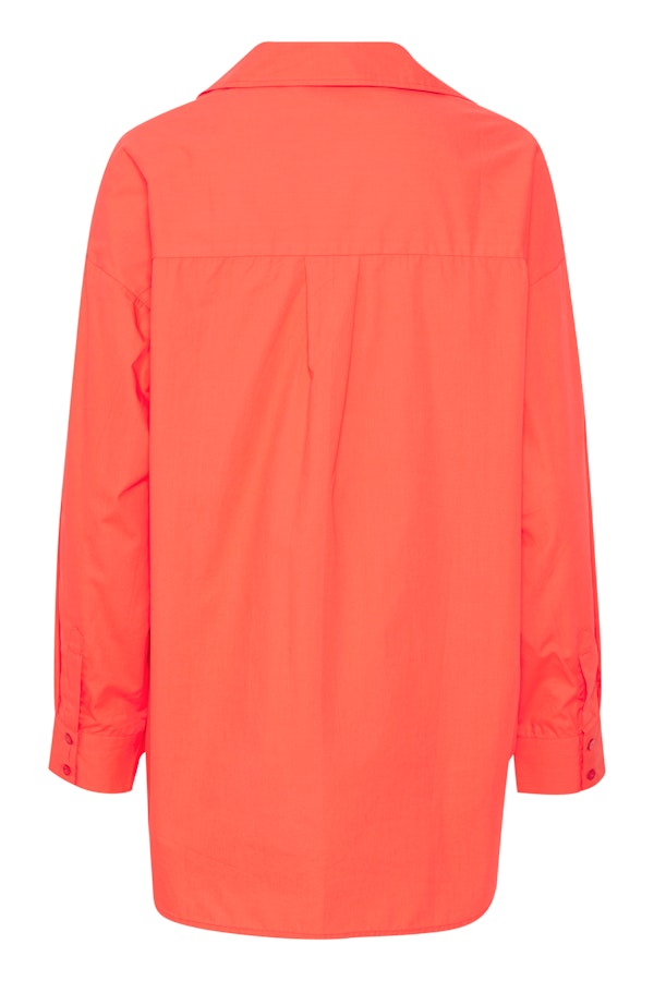 Atelier Reve IHESTAMA Shirt