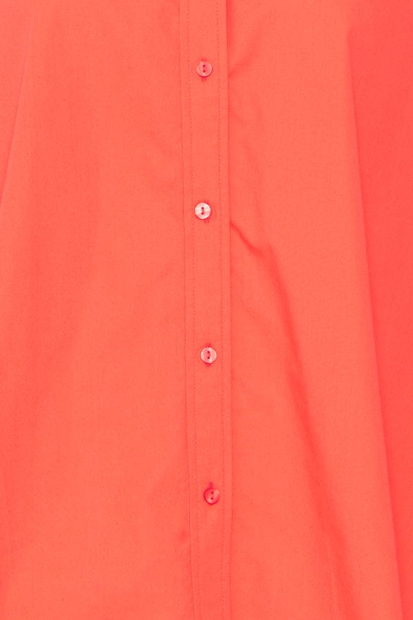 Atelier Reve IHESTAMA Shirt