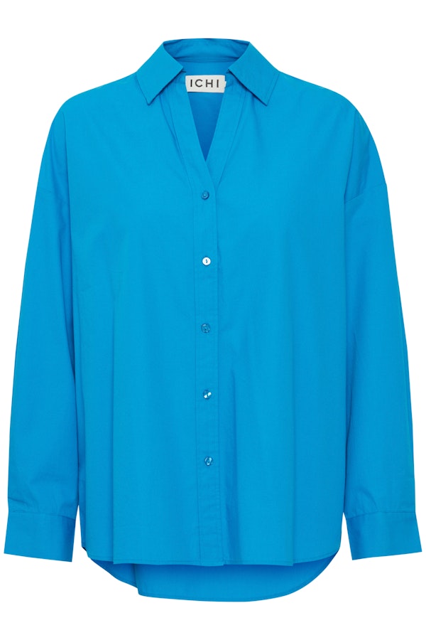 Atelier Reve IHESTAMA Shirt