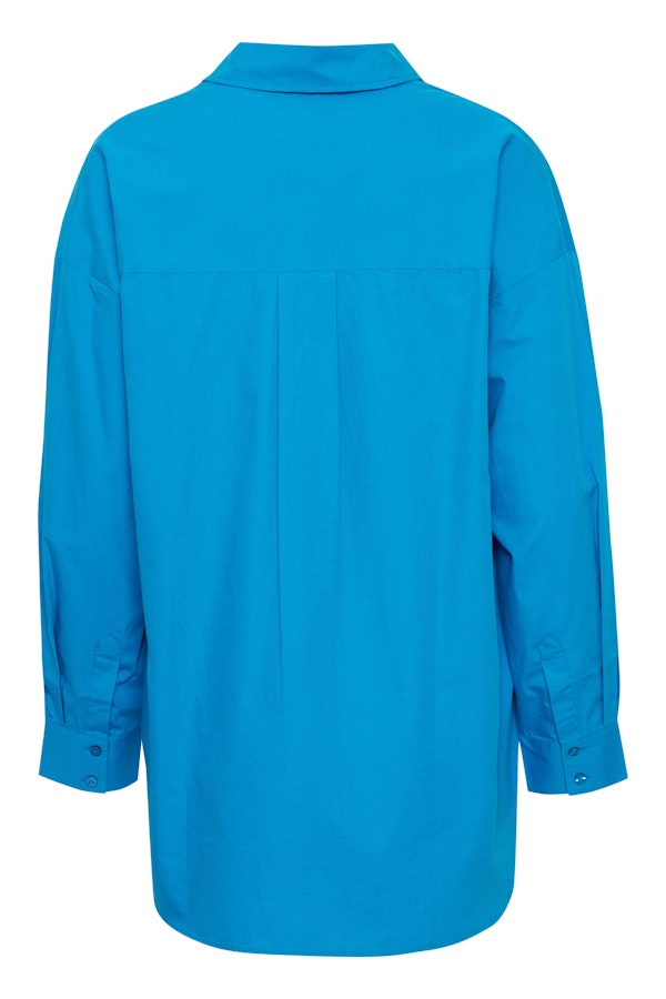 Atelier Reve IHESTAMA Shirt