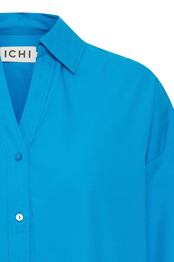 Atelier Reve IHESTAMA Shirt