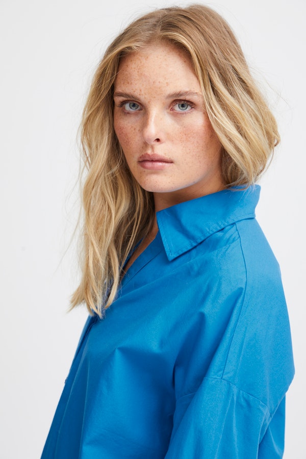 atelier reve IHESTAMA Shirt