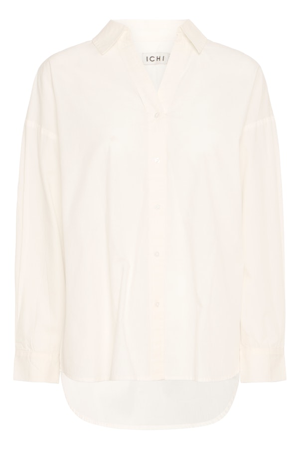 Atelier Reve IHESTAMA Shirt