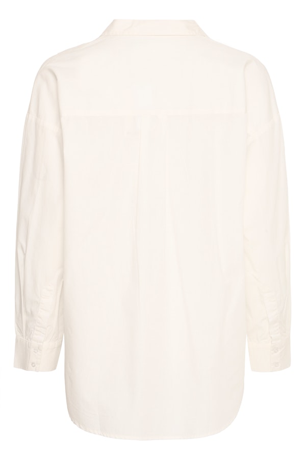 Atelier Reve IHESTAMA Shirt