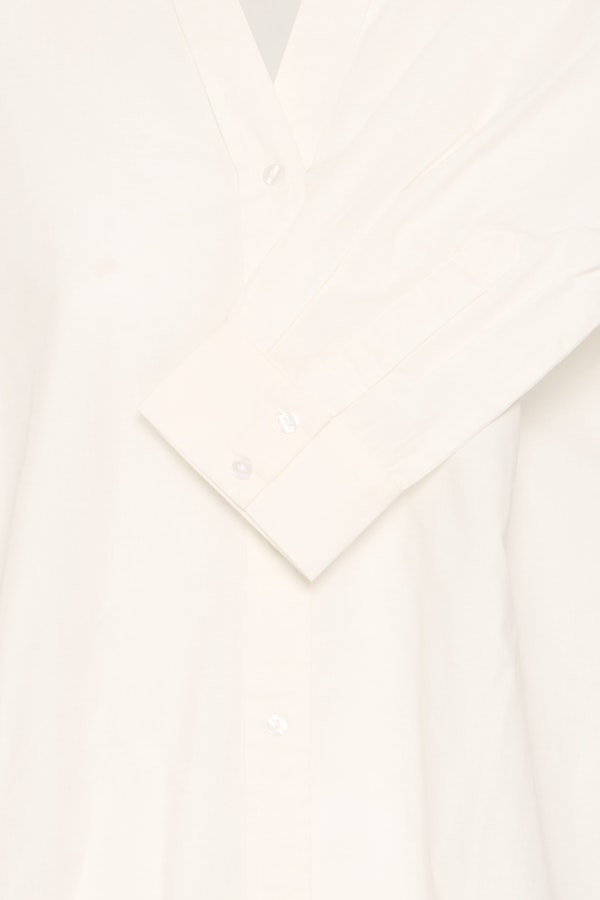 Atelier Reve IHESTAMA Shirt