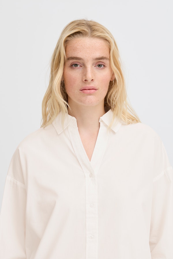 atelier reve IHESTAMA Shirt