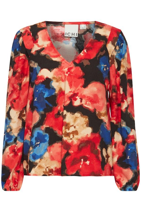 Atelier Reve IHESTAVO Blouse