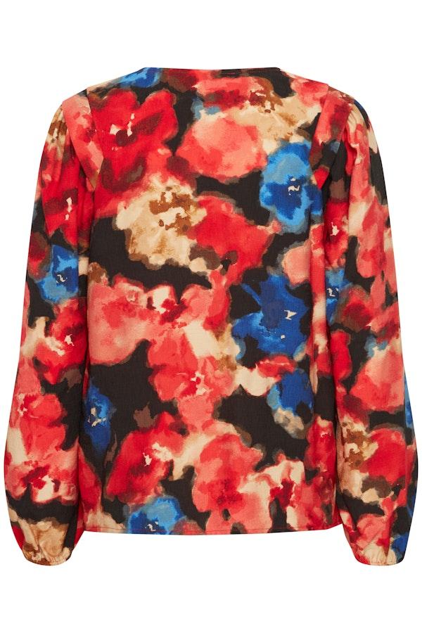 Atelier Reve IHESTAVO Blouse