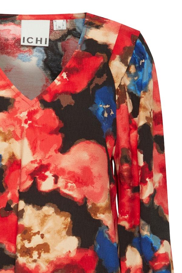 Atelier Reve IHESTAVO Blouse