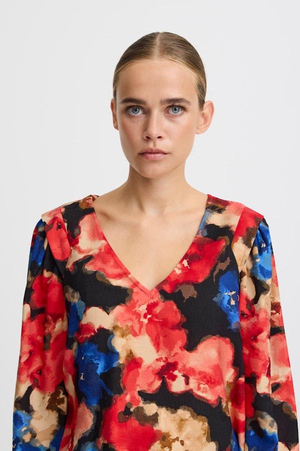 atelier reve IHESTAVO Blouse