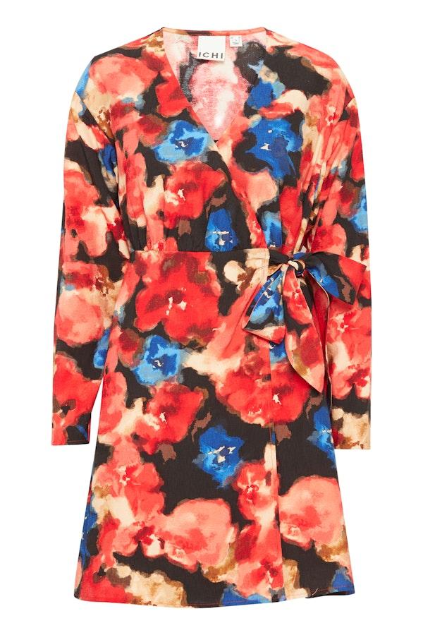 Atelier Reve IHESTAVO Dress