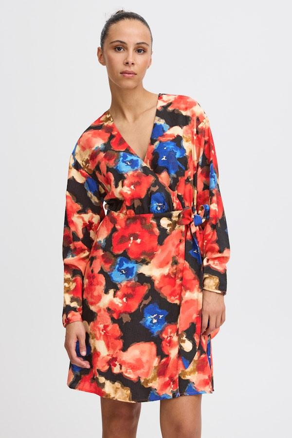 Atelier Reve IHESTAVO Dress