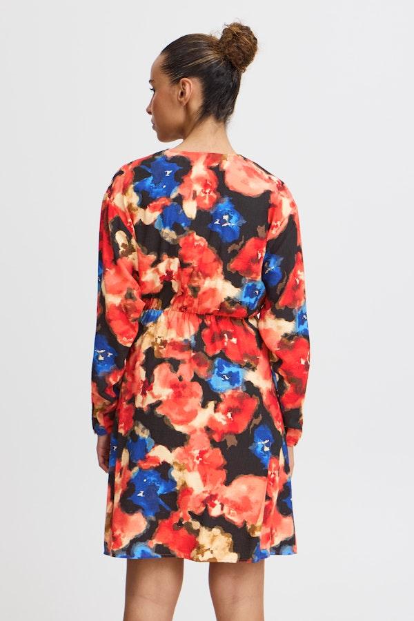 Atelier Reve IHESTAVO Dress