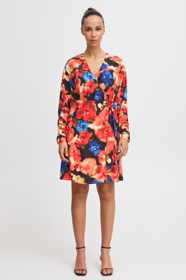 atelier reve IHESTAVO Dress