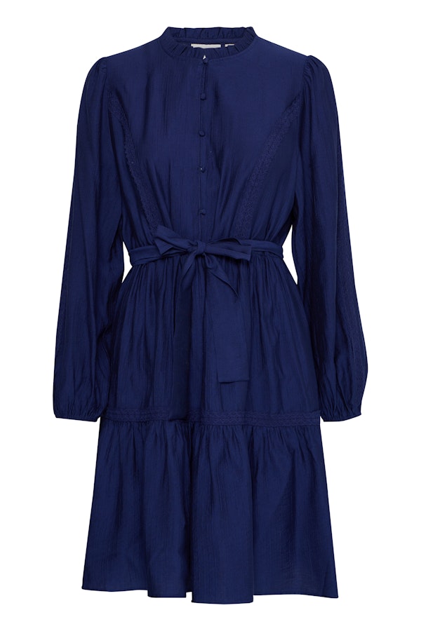 Atelier Reve IHEVINA Dress