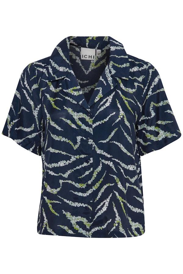 Atelier Reve IHEVOLA Shirt