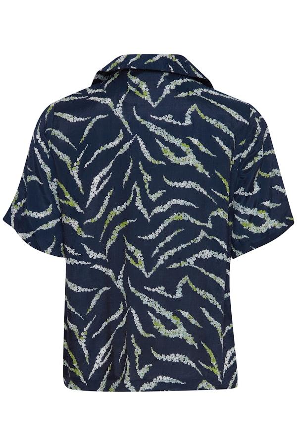 Atelier Reve IHEVOLA Shirt