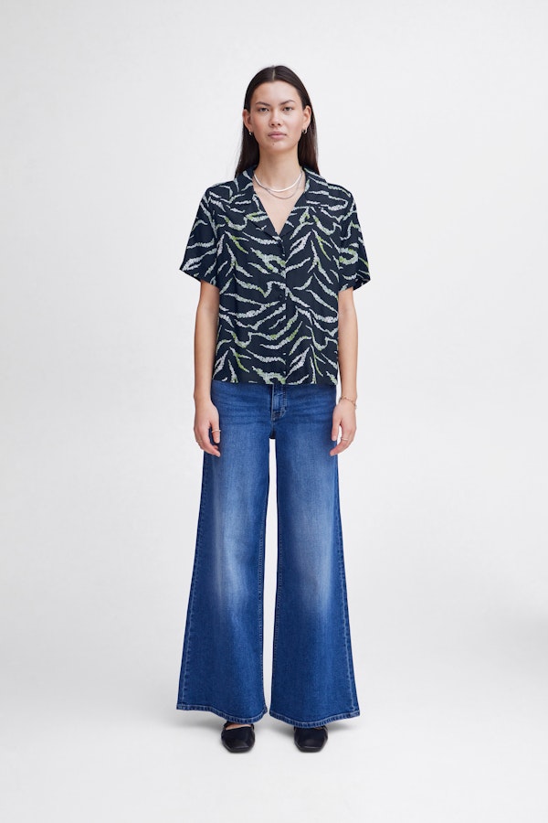 atelier reve IHEVOLA Shirt