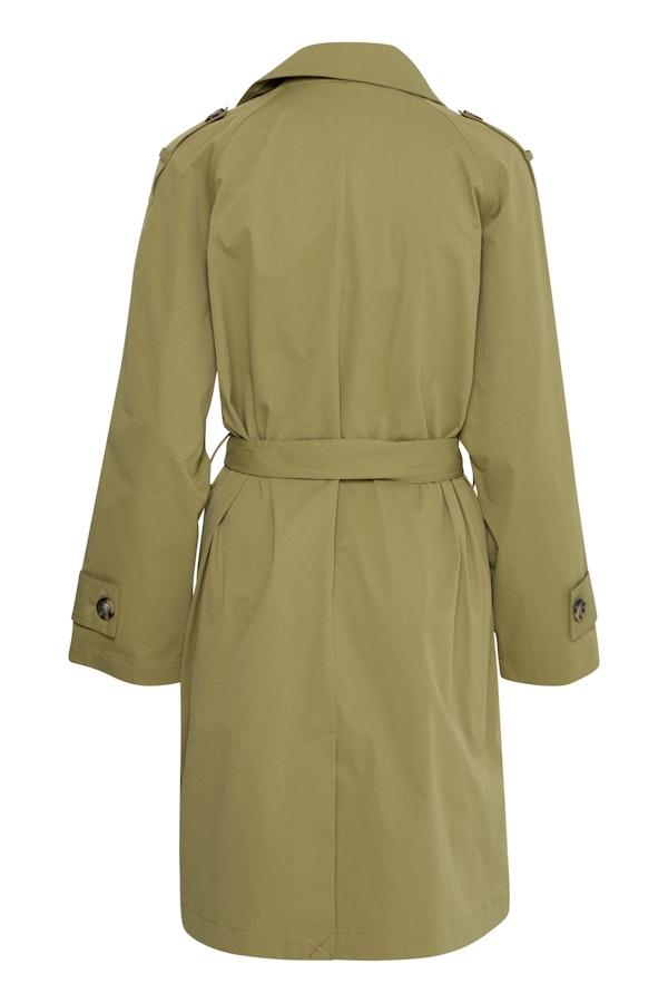 Atelier Reve IHEZOVA Outerwear