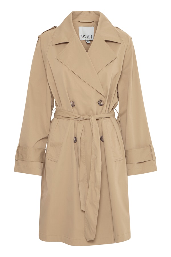 Atelier Reve IHEZOVA Outerwear