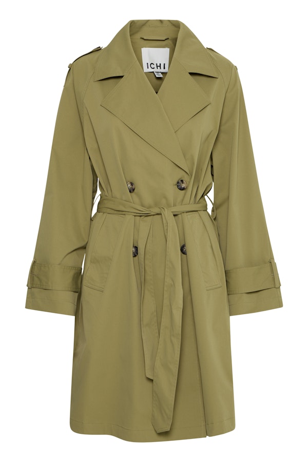 atelier reve IHEZOVA Outerwear