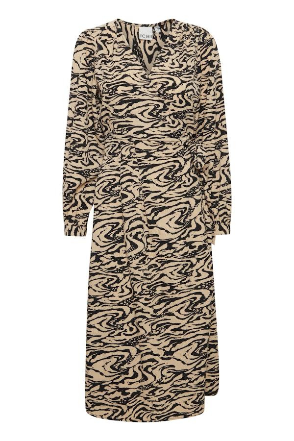 Atelier Reve IHFANORA Dress