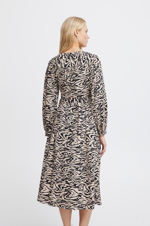 Atelier Reve IHFANORA Dress