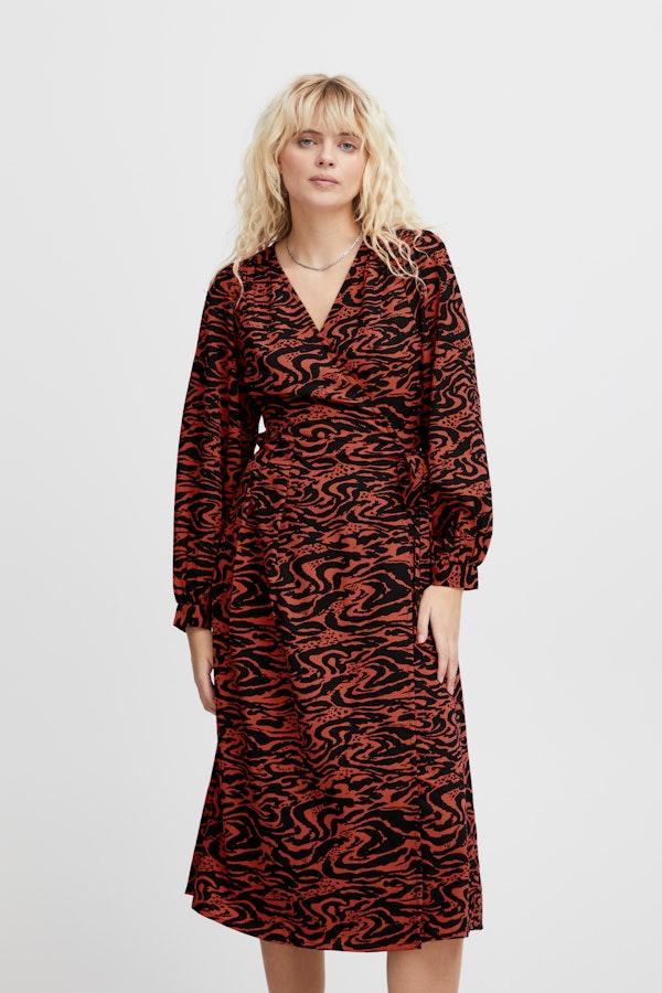 Atelier Reve IHFANORA Dress