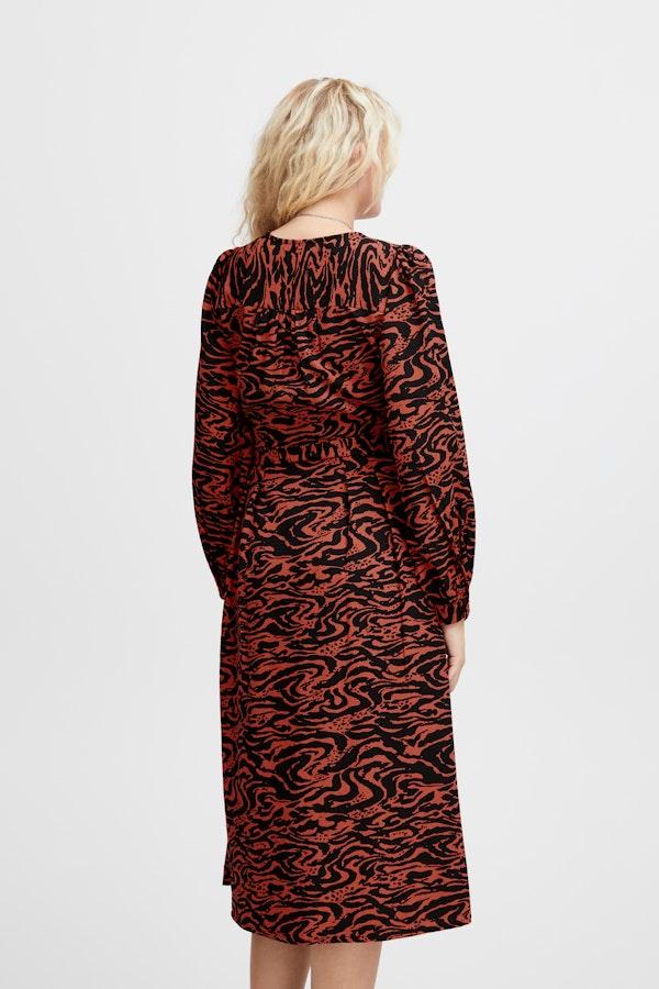 Atelier Reve IHFANORA Dress