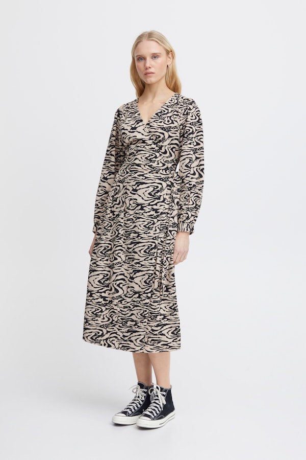 atelier reve IHFANORA Dress