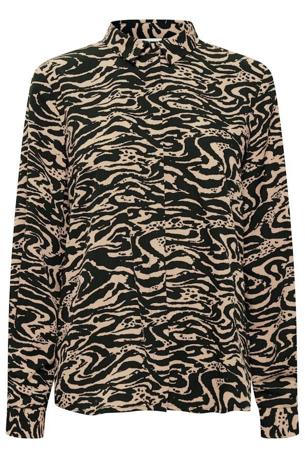 Atelier Reve IHFANORA Shirt