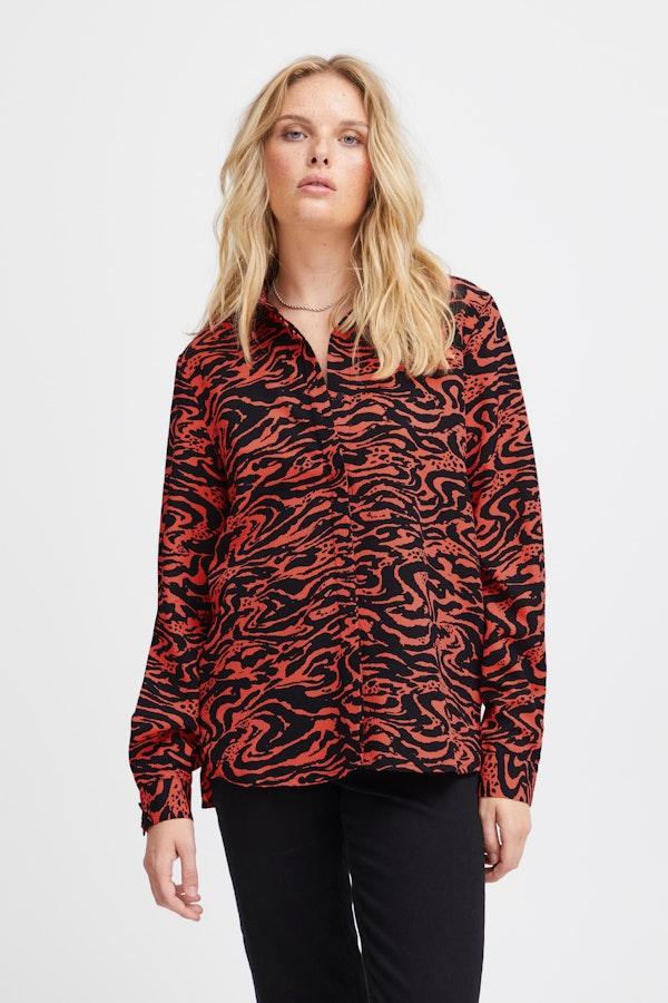 Atelier Reve IHFANORA Shirt