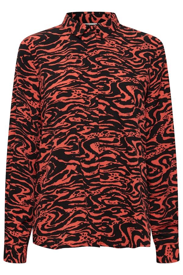 Atelier Reve IHFANORA Shirt