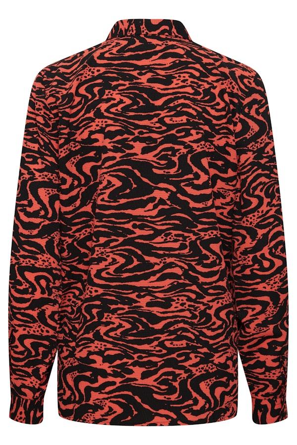 Atelier Reve IHFANORA Shirt