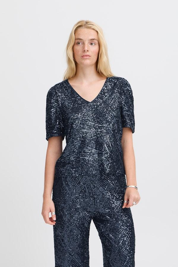 Atelier Reve IHFAUCA T-shirt