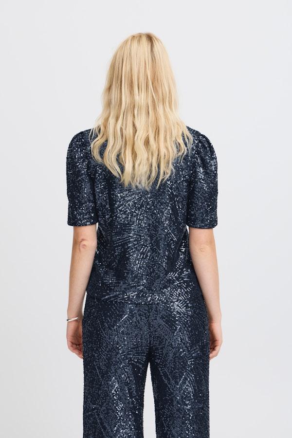 Atelier Reve IHFAUCA T-shirt