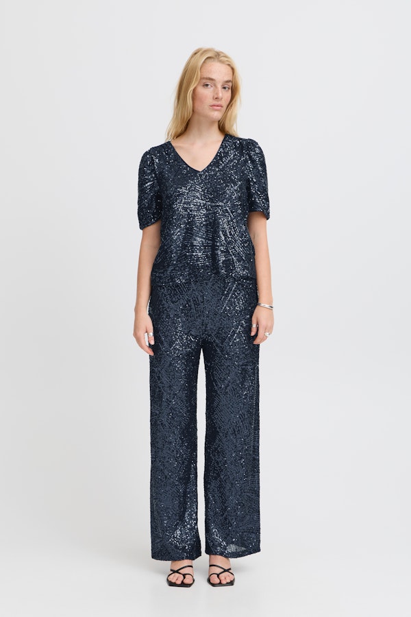 atelier reve IHFAUCA T-shirt