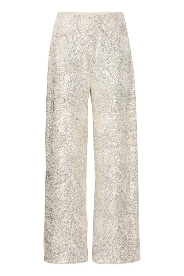 Atelier Reve IHFAUCA Trousers