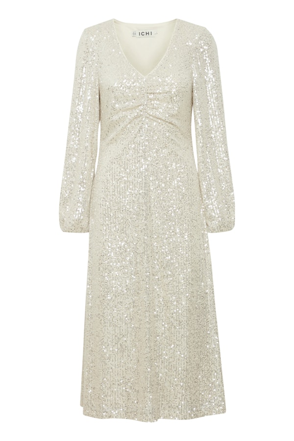 Atelier Reve IHFAUCI Dress